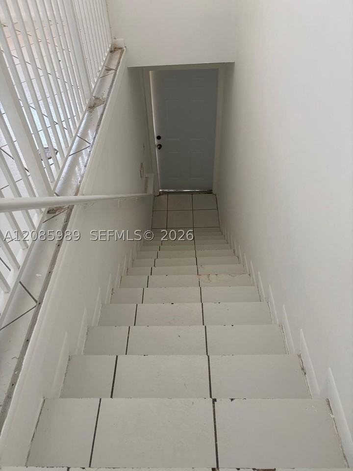 7778 W 34th Ln #20-201 - Photo 4 of 10