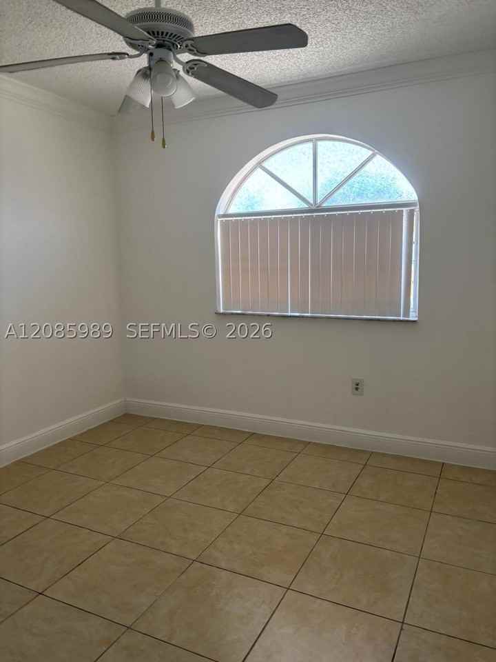 7778 W 34th Ln #20-201 - Photo 5 of 10