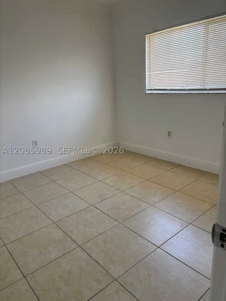 7778 W 34th Ln #20-201 - Photo 6 of 10