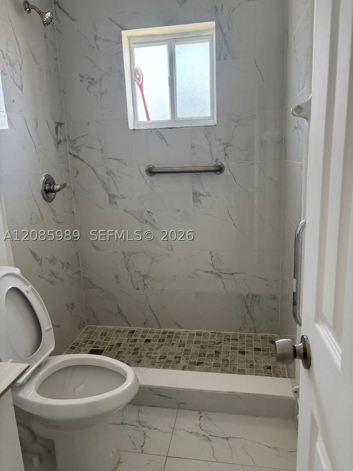 7778 W 34th Ln #20-201 - Photo 7 of 10