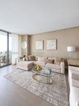 460 Ne 28th St #3503 - Photo 1 of 1