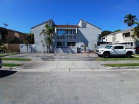 15820 Sw 91st Ct #C - Photo 1 of 1