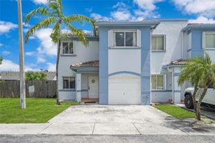 3891 Sw 147th Ave #11 - Photo 1 of 1