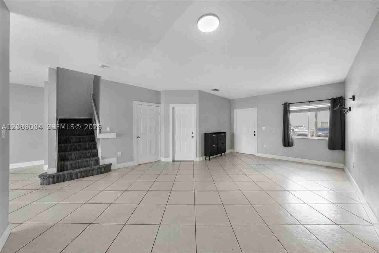 3891 Sw 147th Ave #11 - Photo 2 of 32