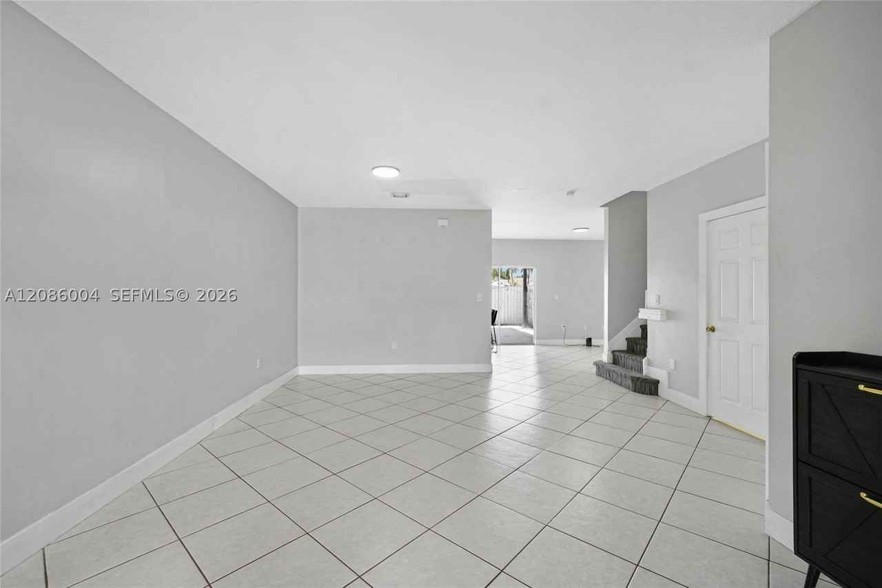 3891 Sw 147th Ave #11 - Photo 3 of 32