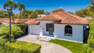 1543 Bird Rd - Photo 1 of 1