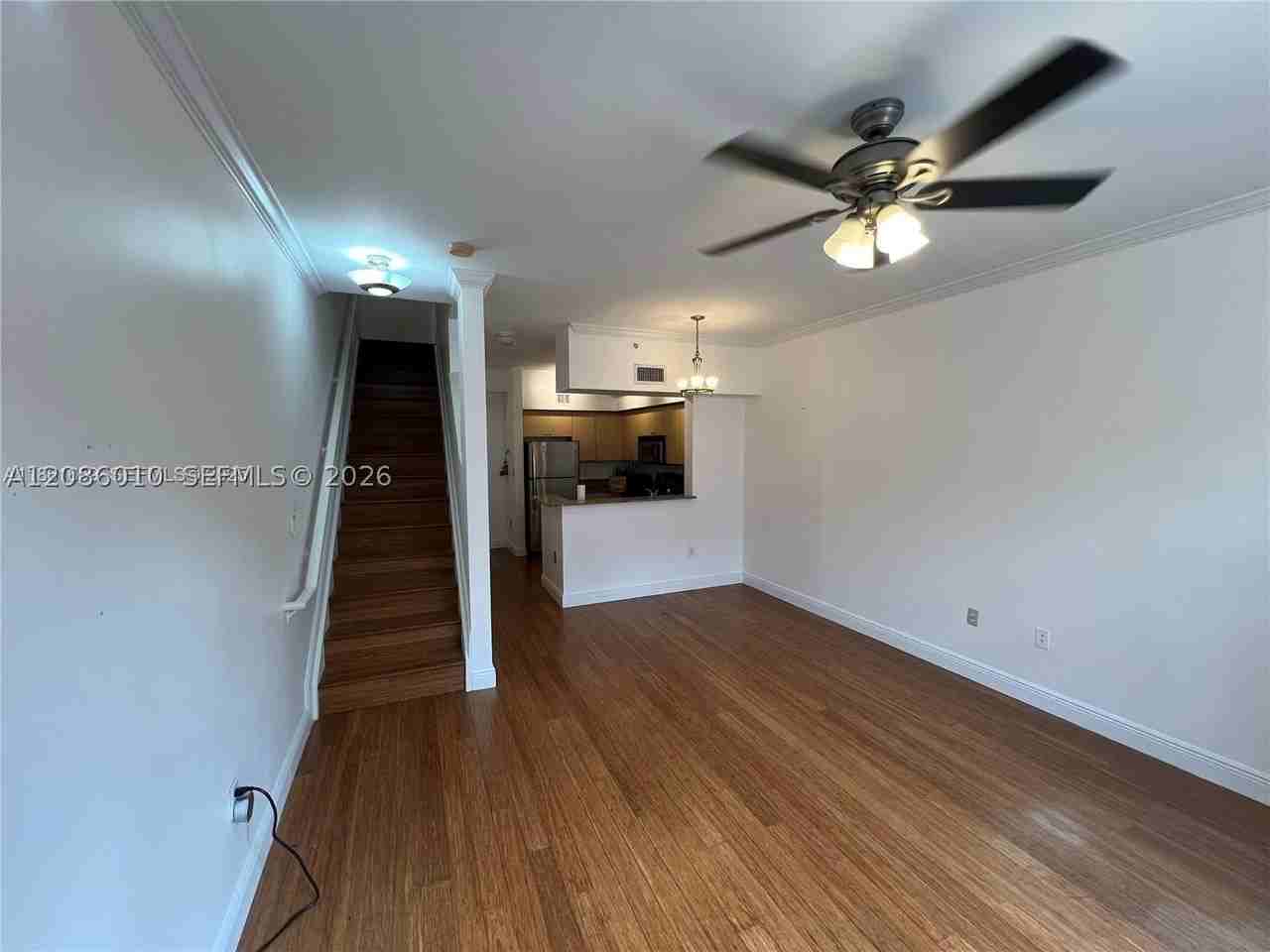2965 Ne 185th St #1503 - Photo 2 of 11