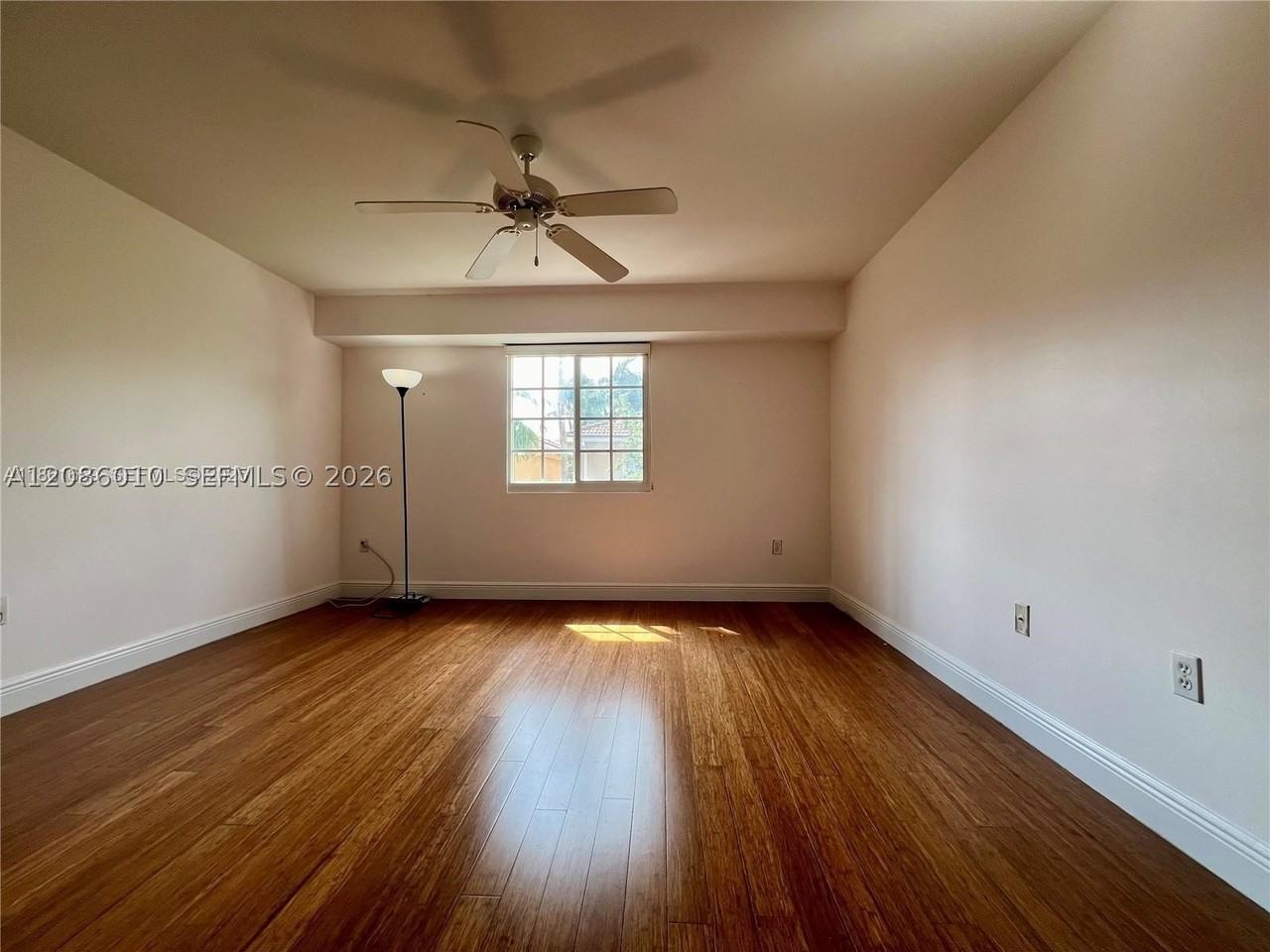 2965 Ne 185th St #1503 - Photo 4 of 11