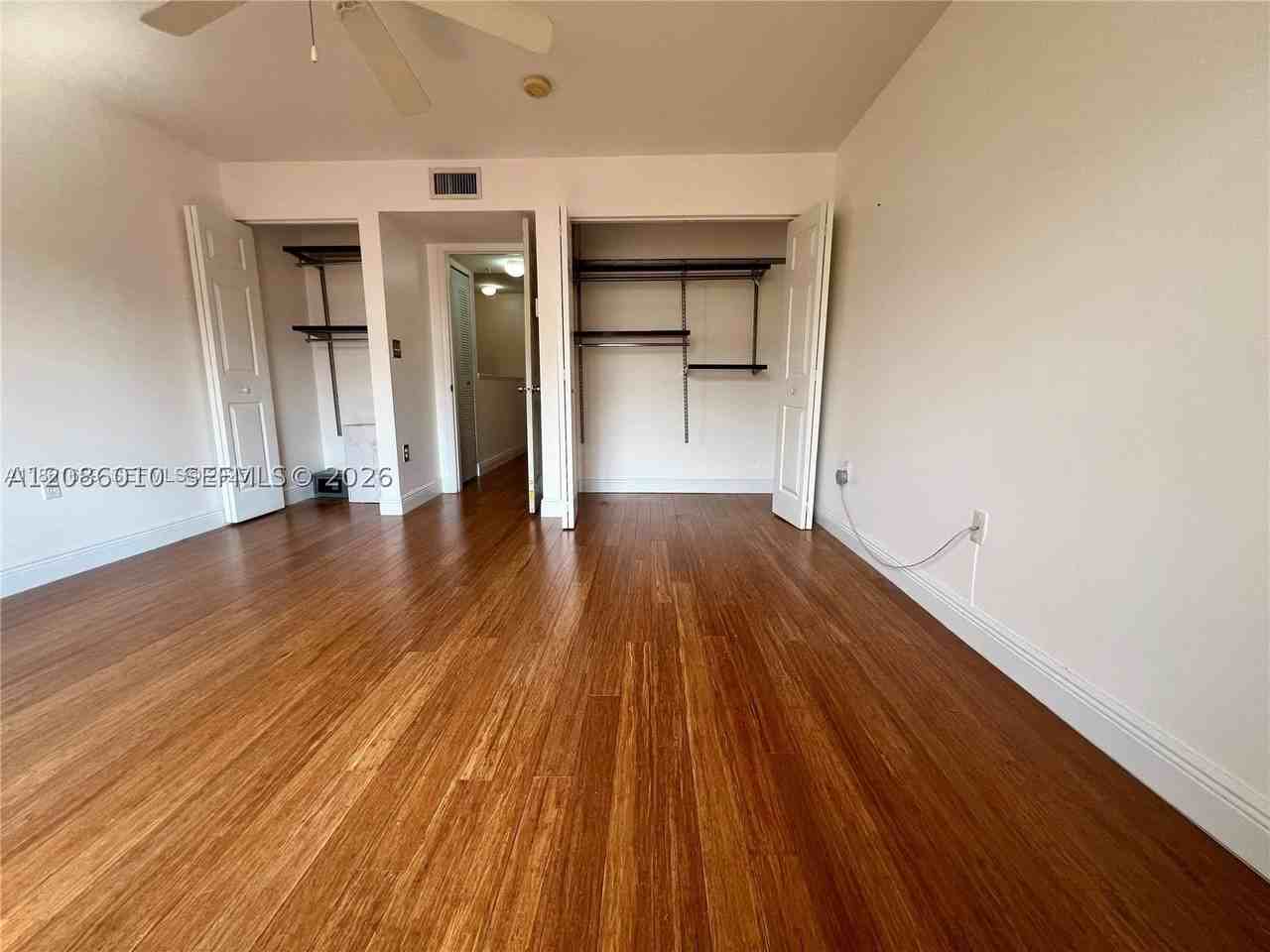 2965 Ne 185th St #1503 - Photo 5 of 11