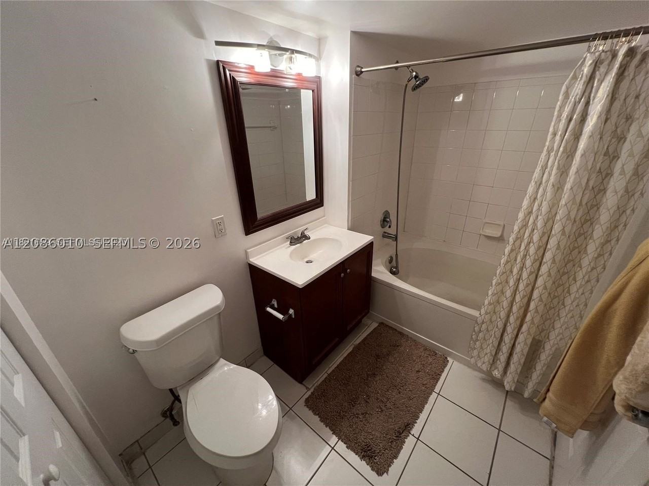 2965 Ne 185th St #1503 - Photo 6 of 11
