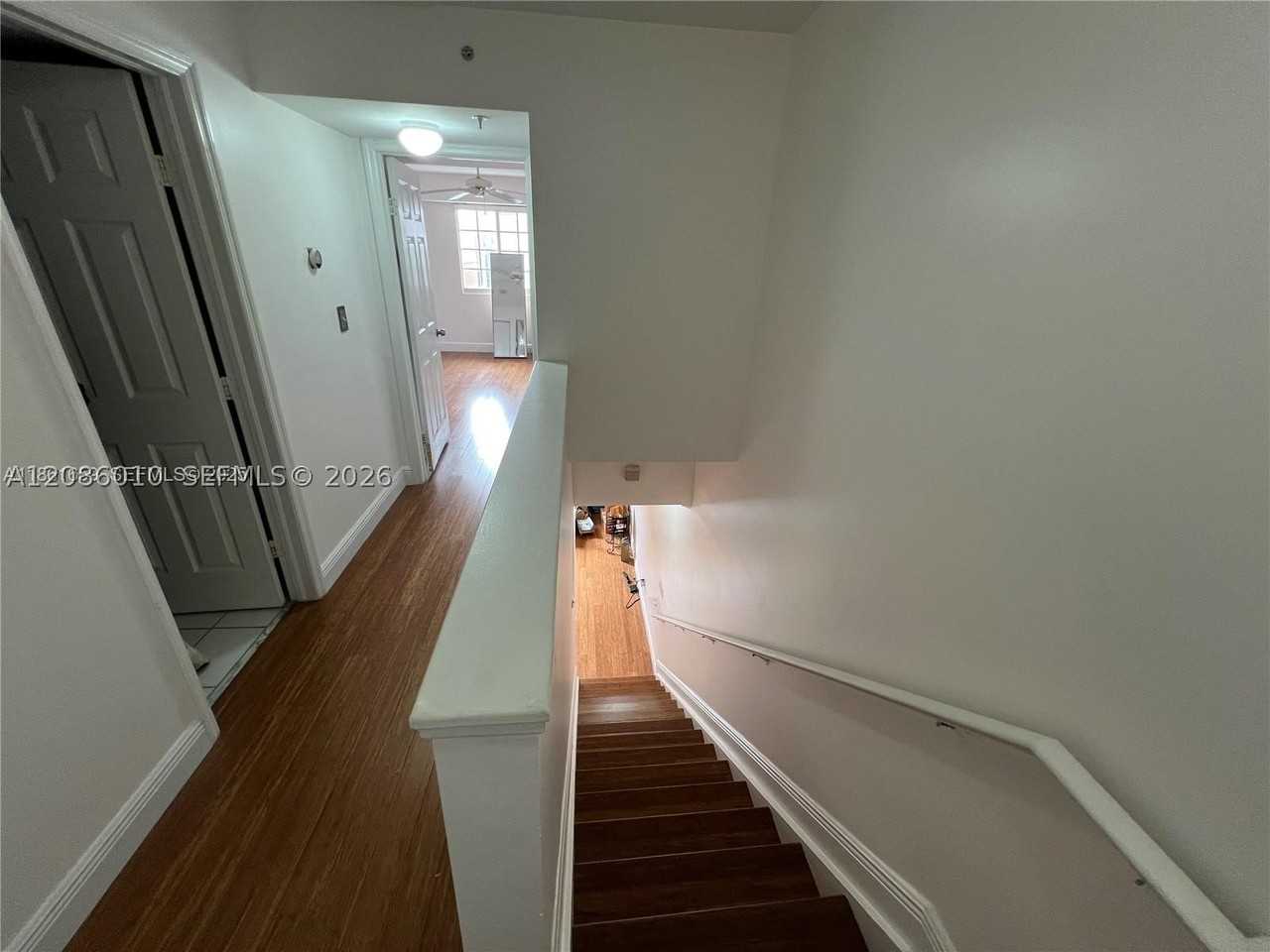 2965 Ne 185th St #1503 - Photo 7 of 11