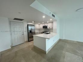3000 Coral Way #916 - Photo 1 of 1