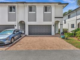 featured image of 2727 Treasure Cove Cir #2727