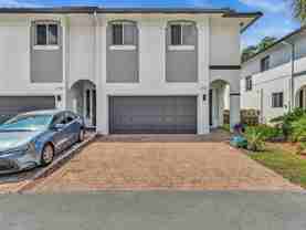 2727 Treasure Cove Cir #2727 - Photo 1 of 1