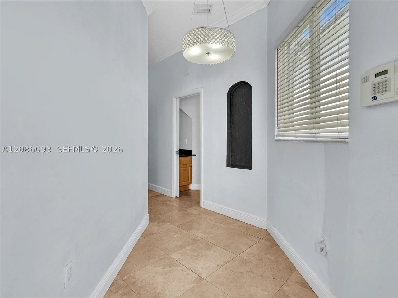 2727 Treasure Cove Cir #2727 - Photo 3 of 50