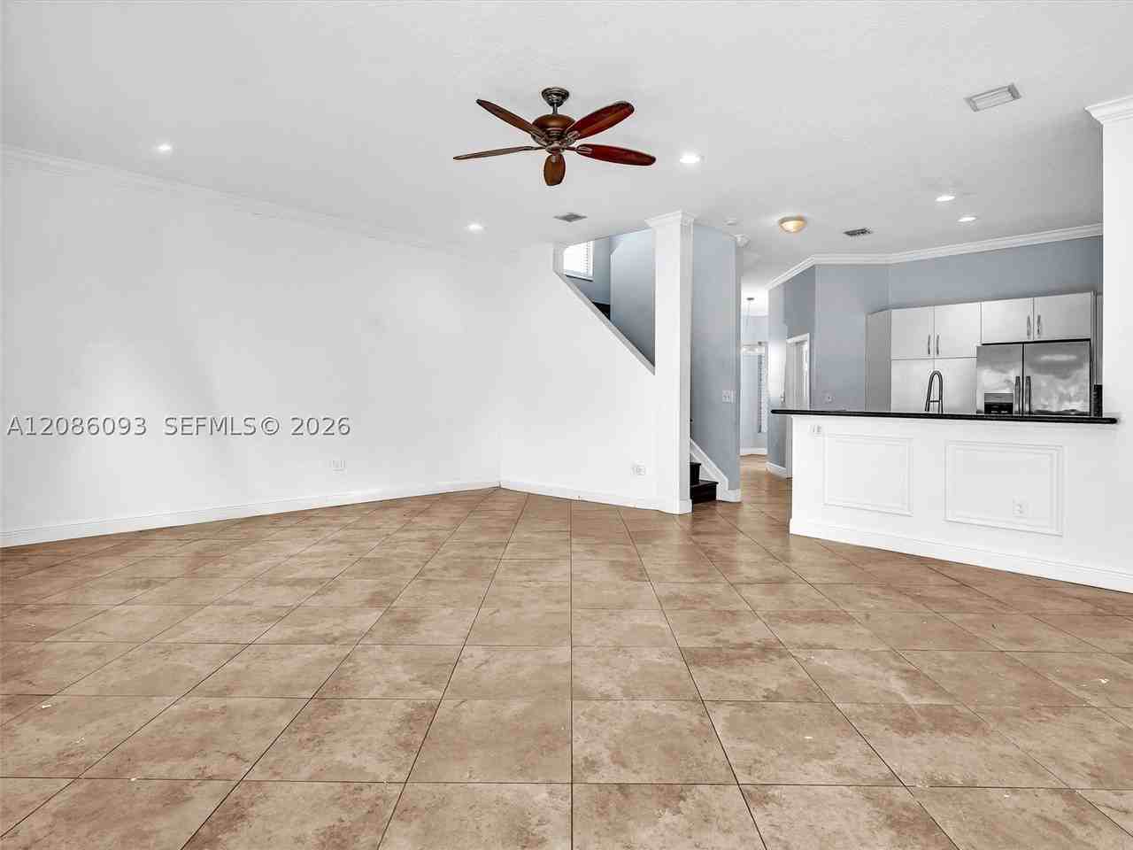 2727 Treasure Cove Cir #2727 - Photo 6 of 50