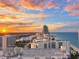 featured image of 4111 S Ocean Dr #1908