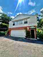 featured image of 29775 Sw 177th Ave #1