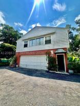 29775 Sw 177th Ave #1 - Photo 1 of 1