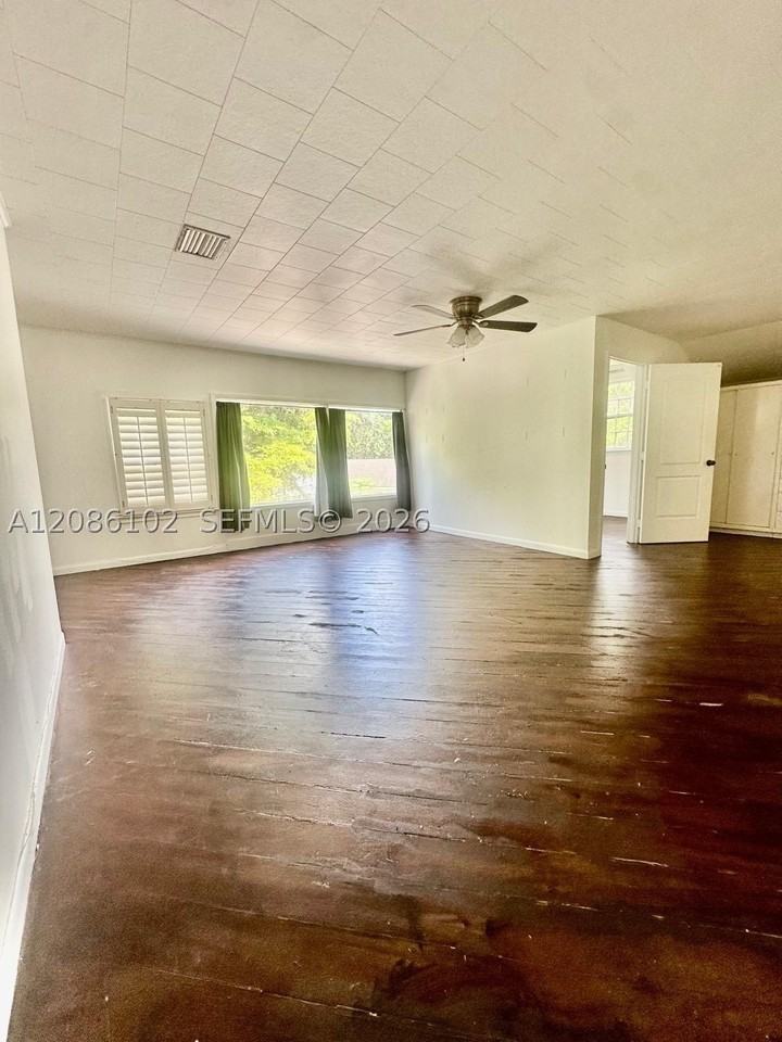 29775 Sw 177th Ave #1 - Photo 3 of 13