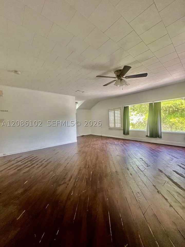 29775 Sw 177th Ave #1 - Photo 4 of 13