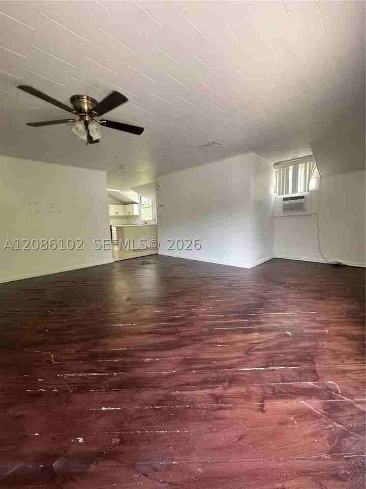 29775 Sw 177th Ave #1 - Photo 5 of 13