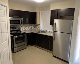 6175 Nw 186th St #305 - Photo 1 of 1