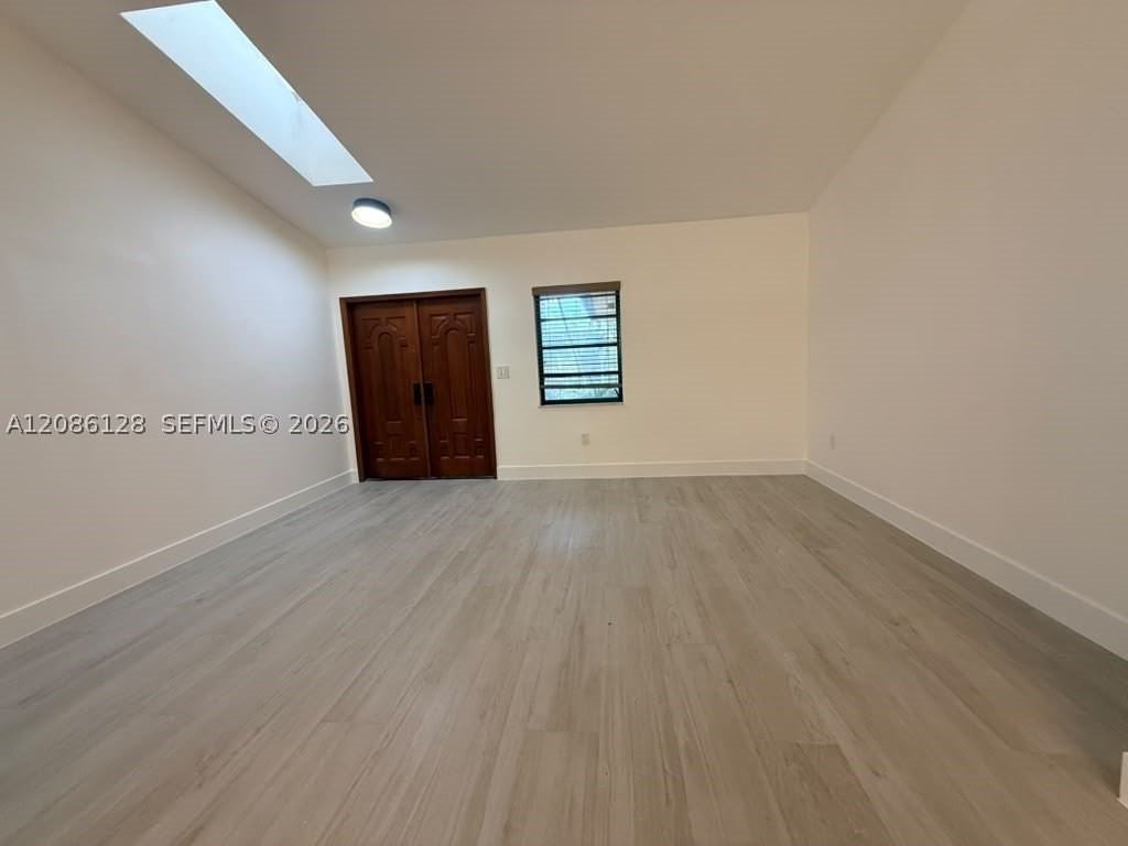 3381 Sw 140th Ave #0 - Photo 2 of 14