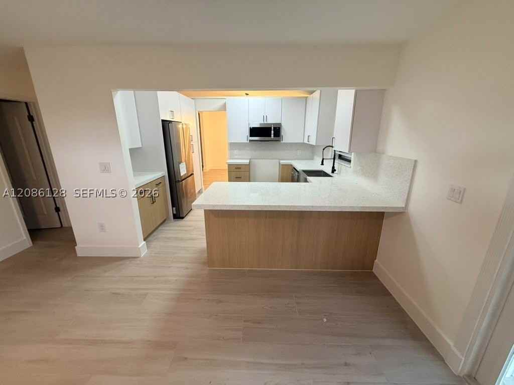 3381 Sw 140th Ave #0 - Photo 3 of 14