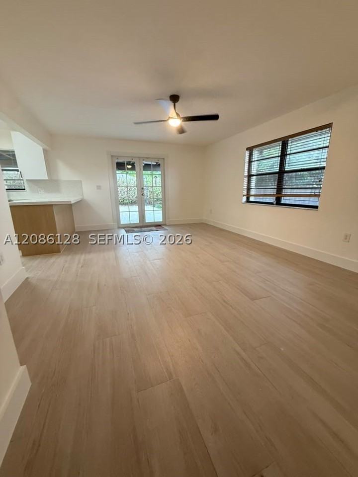 3381 Sw 140th Ave #0 - Photo 5 of 14
