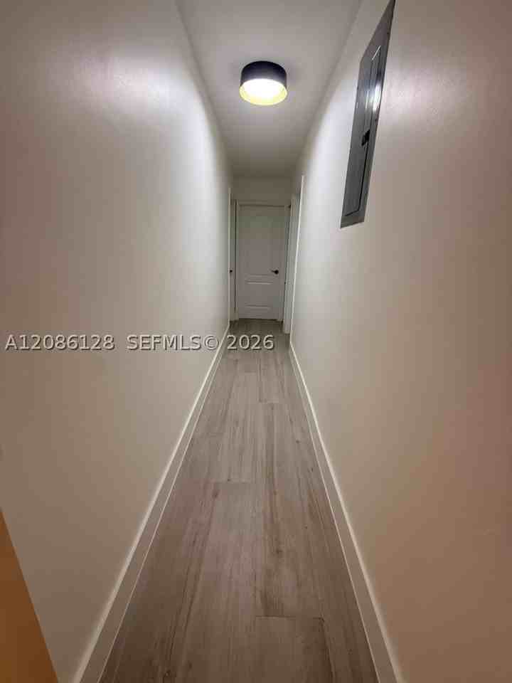 3381 Sw 140th Ave #0 - Photo 7 of 14