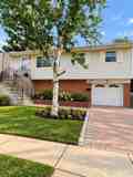 183 E Henry Pl - Photo 1 of 1