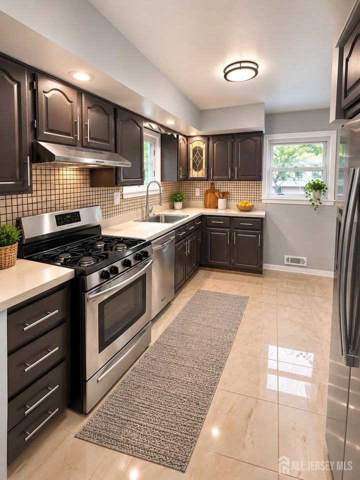 183 E Henry Pl - Photo 3 of 21