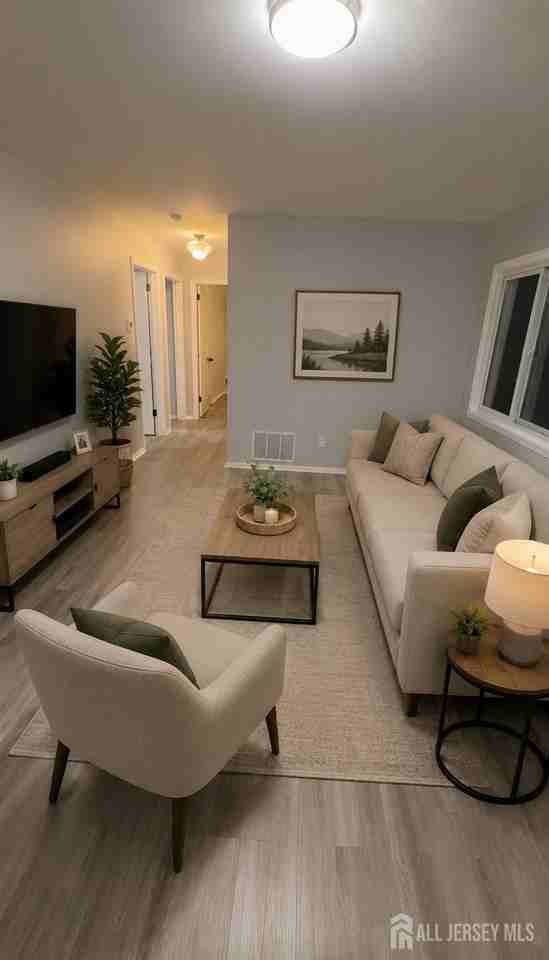 183 E Henry Pl - Photo 6 of 21