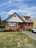 1160 Roosevelt Ave - Photo 1 of 1