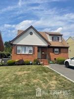 featured image of 1160 Roosevelt Ave