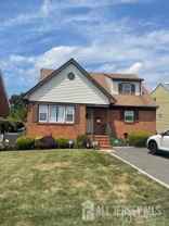1160 Roosevelt Ave - Photo 1 of 1