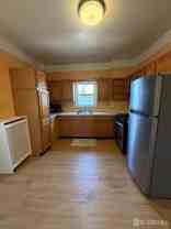 1286 Liberty Ave #2 - Photo 1 of 1