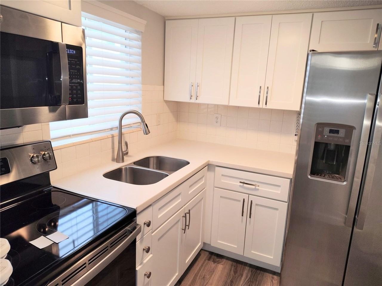 2531 60th Ave W #L25 - Photo 2 of 11