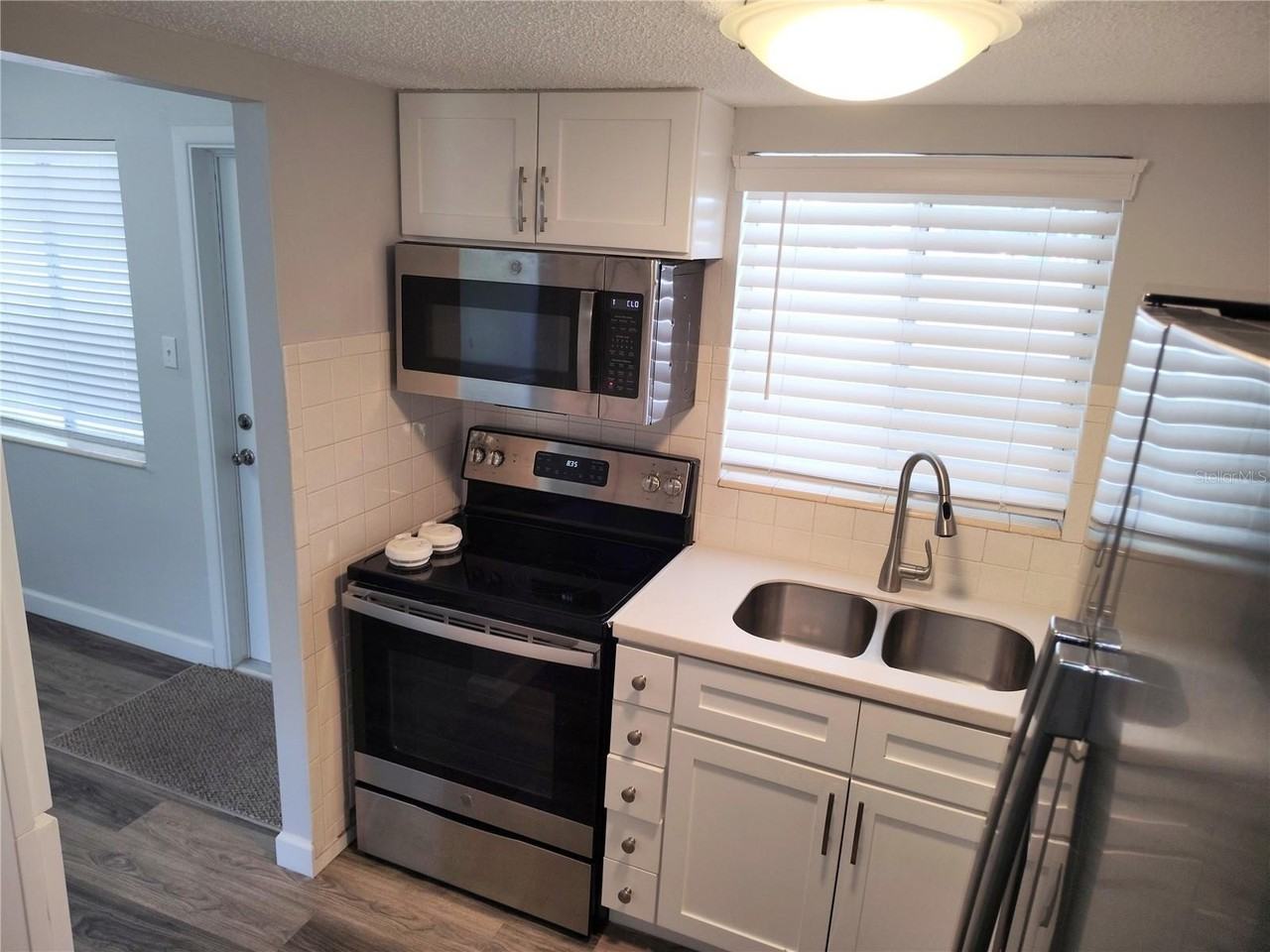 2531 60th Ave W #L25 - Photo 3 of 11