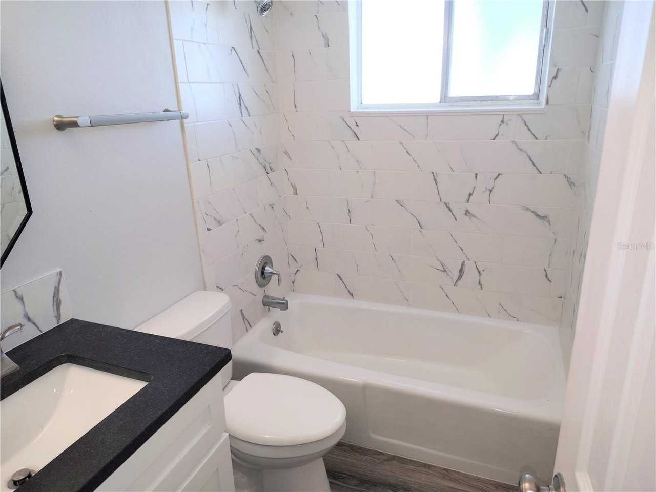 2531 60th Ave W #L25 - Photo 4 of 11