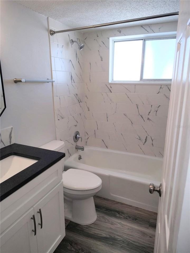 2531 60th Ave W #L25 - Photo 5 of 11
