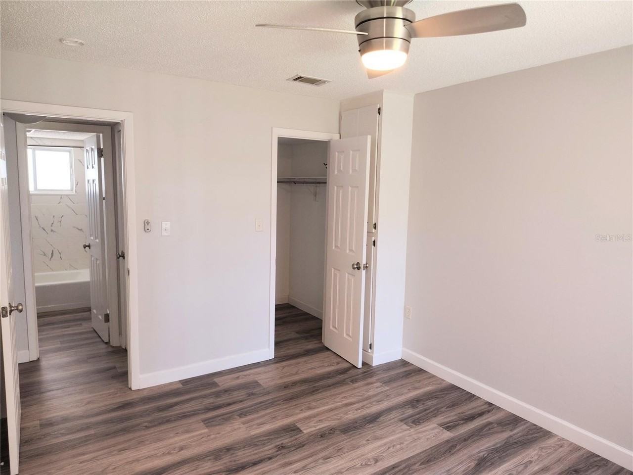 2531 60th Ave W #L25 - Photo 6 of 11