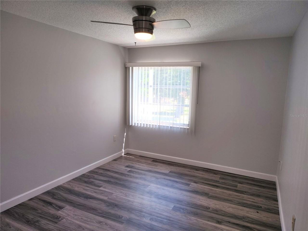 2531 60th Ave W #L25 - Photo 7 of 11