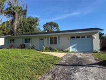 3965 Corona Ln - Photo 1 of 1