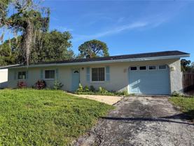 3965 Corona Ln - Photo 1 of 1