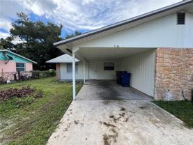 312 60th Avenue Dr W #A - Photo 1 of 1
