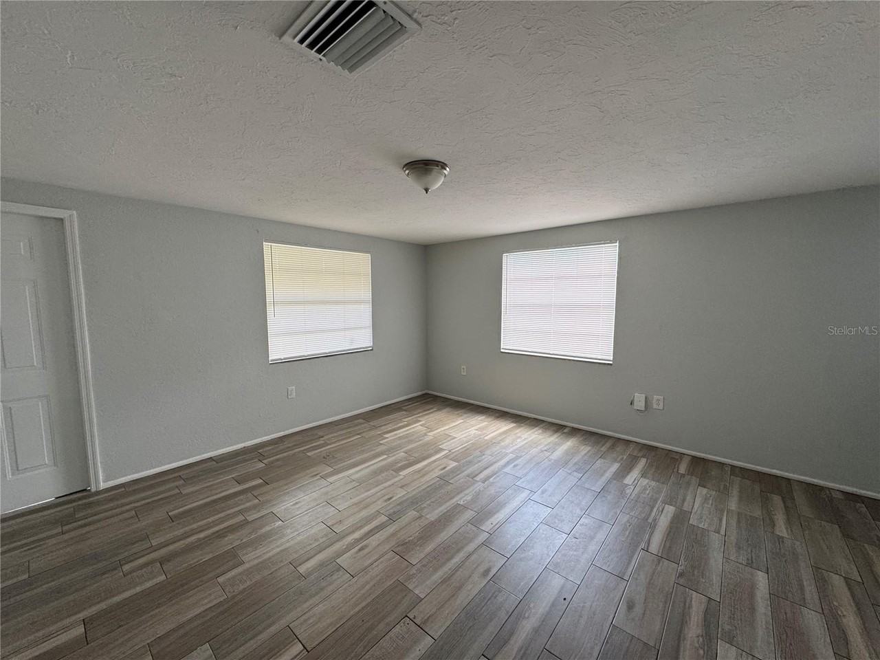312 60th Avenue Dr W #A - Photo 6 of 10