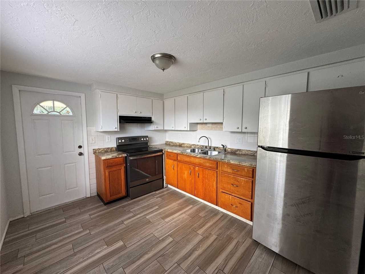 312 60th Avenue Dr W #A - Photo 7 of 10