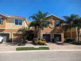 7810 Moonstone Dr #6-103 - Photo 1 of 1